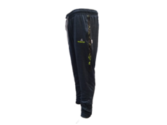 Pantalon chupin deportivo hombre gr/os -plycc