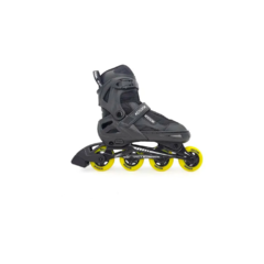 Rollers Adulto Extensibles Kossok - Spy085