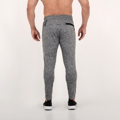 Imagen de Pantalón deportivo hombre performance - plyp (copia)