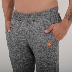 Pantalón deportivo hombre performance - plyp (copia) en internet