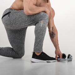 Pantalón deportivo hombre performance - plyp (copia)