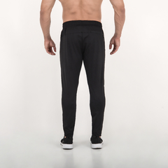 Pantalón deportivo hombre performance - plyp (copia) - comprar online
