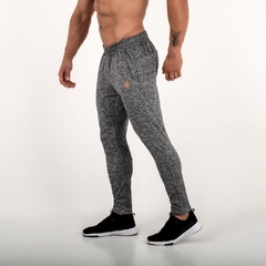 Pantalón deportivo hombre performance - plyp (copia) en internet