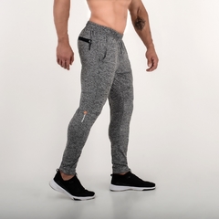 Pantalón deportivo hombre performance - plyp (copia) - comprar online