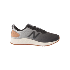 Zapatillas NIÑOS New Balance Warisgk3 +Medias gratis! - comprar online