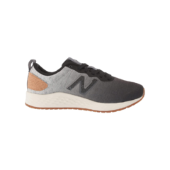 Zapatillas Mujer New Balance Arishi Running - Warisgk3 - comprar online