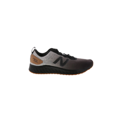 Zapatillas Hombre New Balance Arishi Running-Marisgk3 +medias gratis!