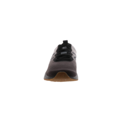 Zapatillas Hombre New Balance Arishi Running- Marisgk3 - tienda online