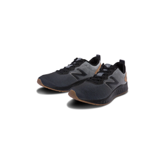 Zapatillas Hombre New Balance Arishi Running-Marisgk3 +medias gratis! - comprar online