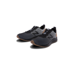 Zapatillas Hombre New Balance Arishi Running- Marisgk3 - comprar online