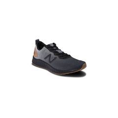 Zapatillas Hombre New Balance Arishi Running-Marisgk3 +medias gratis! - comprar online