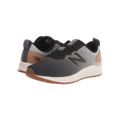 Imagen de Zapatillas NIÑOS New Balance Warisgk3 +Medias gratis!