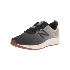 Zapatillas NIÑOS New Balance Warisgk3 +Medias gratis! en internet