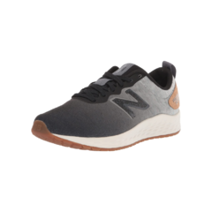 Zapatillas Mujer New Balance Arishi Running - Warisgk3