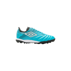 Botin Umbro Adulto Tocco Club 1018354 + MEDIAS GRATIS!! - comprar online