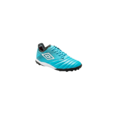 Botin Umbro Adulto Tocco Club 1018354 + MEDIAS GRATIS!! - comprar online