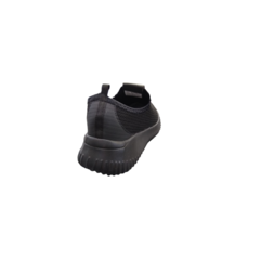 Zapatillas Kioshi Mujer Full Black - Bokehfem - tienda online