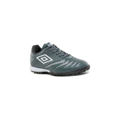 Botines Adulto Umbro Tocco Club - 1035369