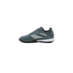 Botines Adulto Umbro Tocco Club - 1035369 - tienda online