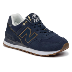 Zapatillas new balance mujer