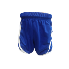 Short deportivo suelto nena - shd - comprar online