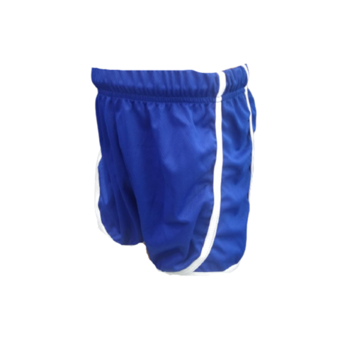 Short deportivo suelto nena - shd