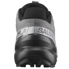 Imagen de Zapatilla Salomon Hombre Speedcross 6 - 417380