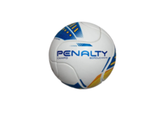 Pelota de Campo Gorduchinha Penalty - 540146-1090 - comprar online