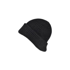 Combo Invierno! Cuello Multiuso Black + Gorro de lana! en internet