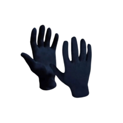 Guantes Primera Piel Termico Nieve Running POR MAYOR X3 - GUANTLT - comprar online