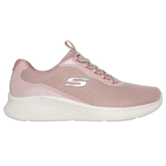 Zapatilla Skechers Dama Skech-Lite Pro Glitter Me - 150041 Rosa - comprar online