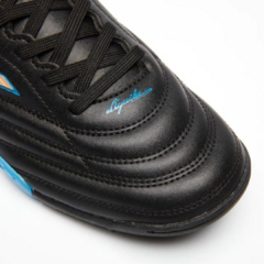 Botín Fútbol Sintético F5 Aguila Joma - AGUS2301TF Negro - tienda online