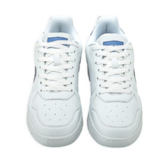 Zapatillas Niño Head Urbanas - San Diego II Blanco/Azul - tienda online