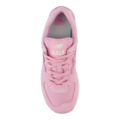 Zapatillas New Balance 574 Mujer - WL5742BB - PASION AL DEPORTE