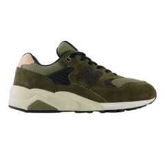 Zapatillas Urbanas New Balance Hombre - MT580ADC - comprar online