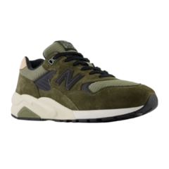 Zapatillas Urbanas New Balance Hombre - MT580ADC