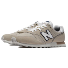 Zapatillas New Balance 373 Mujer - WL373QC2 - comprar online