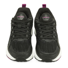 Zapatillas Deportivas Mujer Head Misisipi - Ng/Violeta - tienda online