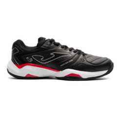 Zapatilla De Tenis Hombre JOMA Master 1000 - TM100S2401