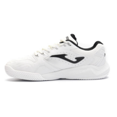 Zapatilla De Tenis Hombre JOMA Master 1000 - TM100S2402 en internet