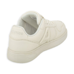 Zapatillas Urbanas Niña Niño Addnice San Diego Max - Crudo - comprar online