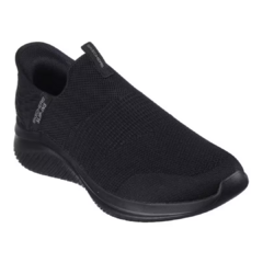 Zapatilla Skechers Hombre Ultra Flexi Slip-Ins - 232450 Ng