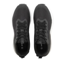 Zapatillas Running Deportivas Hombre Head - PRAGA Negro - tienda online