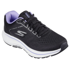 Zapatilla Skechers Dama Go Run Consistent 2.0 - 128607 Ng/Vi