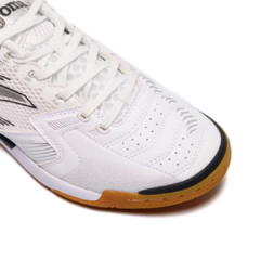 Botin Futsal Joma Liga 5 Indoor - LIGW2402IN Blanco - tienda online