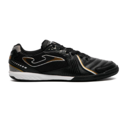 Botin Futsal Joma Dribling Indoor - DRIW2401IN Negro - comprar online