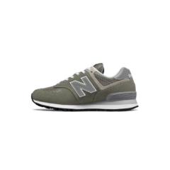 Zapatillas New Balance Mujer Modelo WL574EG - tienda online