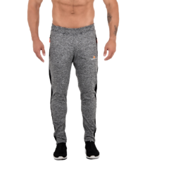 Imagen de Combo X3! Pantalon Chupin Color+pantalon Gs+pantalon eng