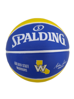 Pelota basquet Spalding Golden Nro. 7 - spal7 - comprar online