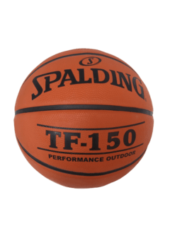 Pelota basquet Spalding Performance Nro. 7 - tf-1507